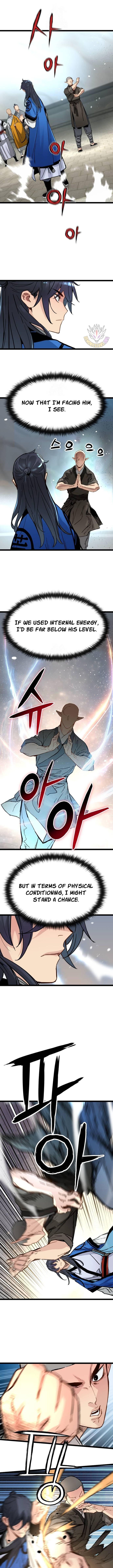 Page 11 of Chapter 41