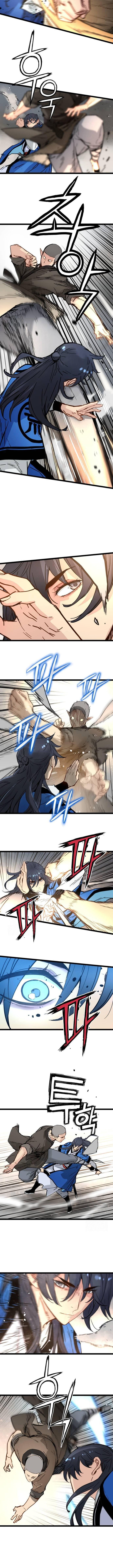 Page 12 of Chapter 41