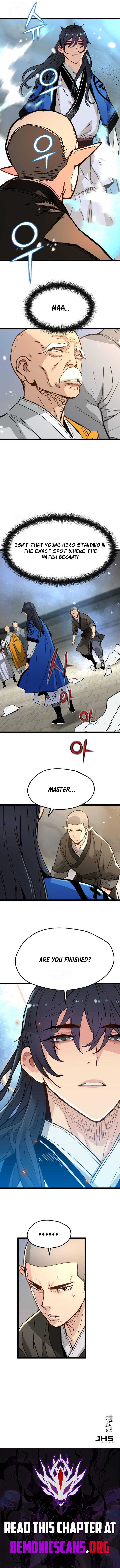 Page 14 of Chapter 41
