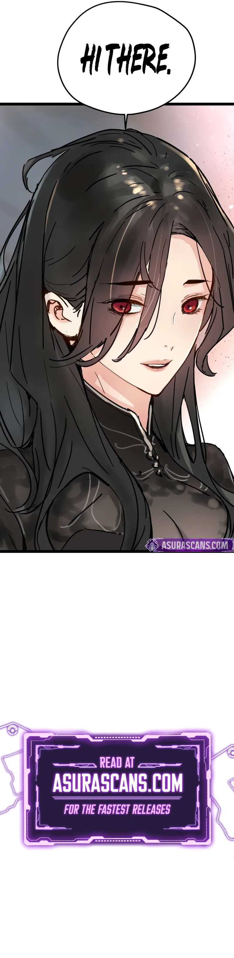 Page 15 of Chapter 42