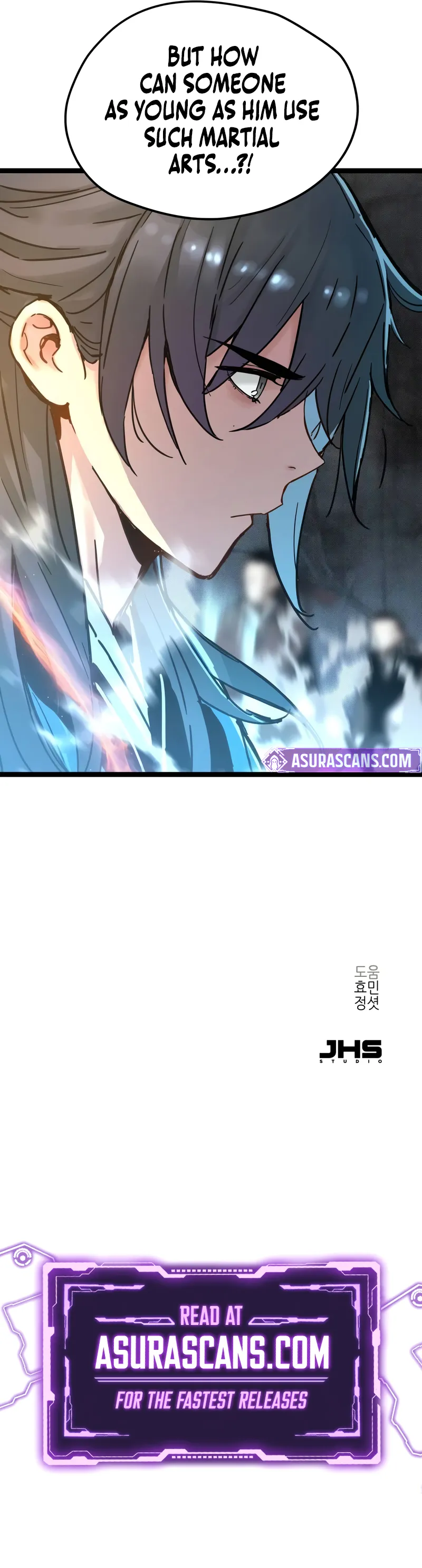 Page 12 of Chapter 43