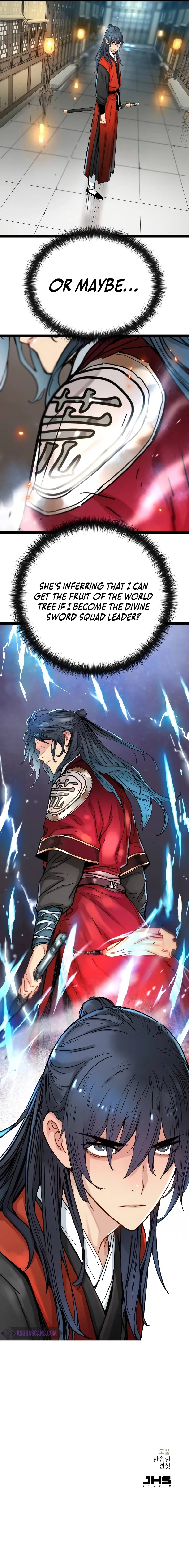 Page 15 of Chapter 6