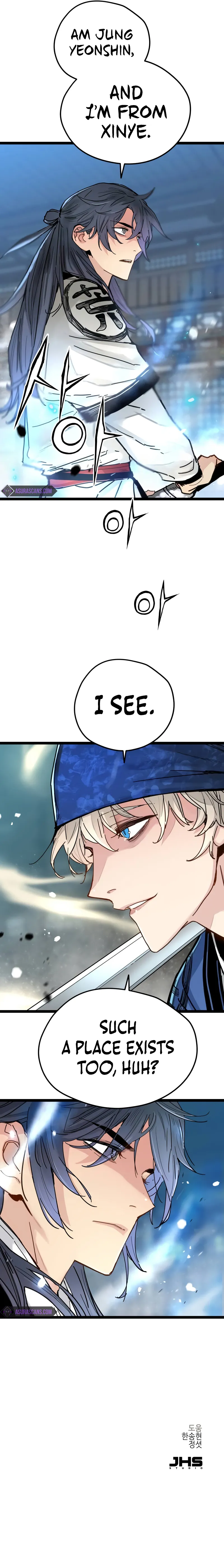 Page 16 of Chapter 7