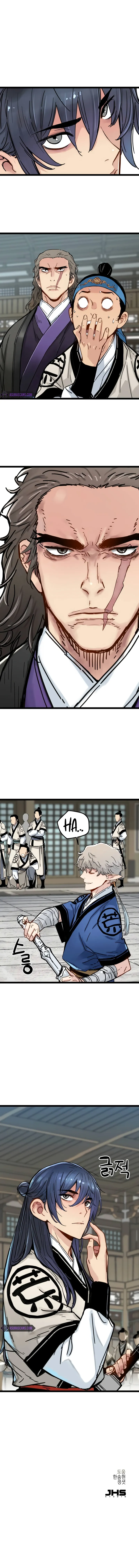 Page 13 of Chapter 8