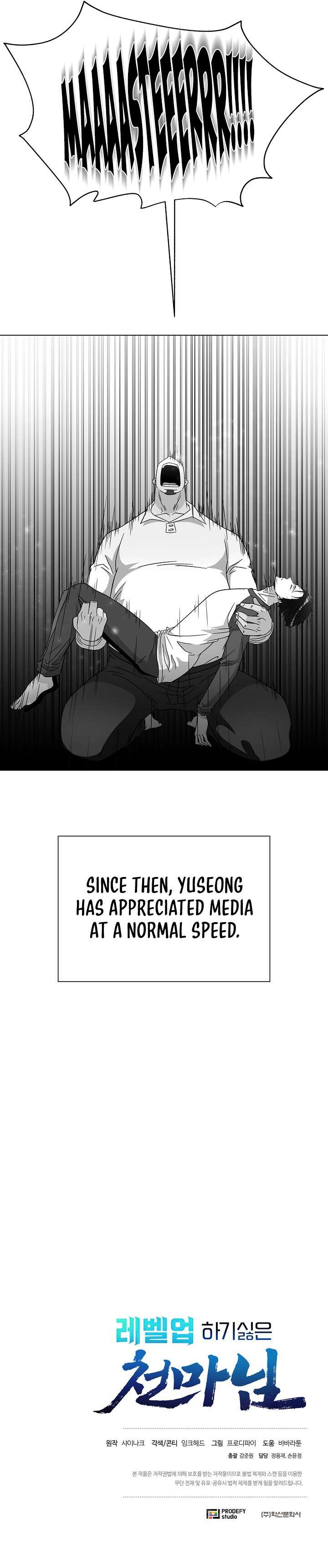 Page 10 of Chapter 16