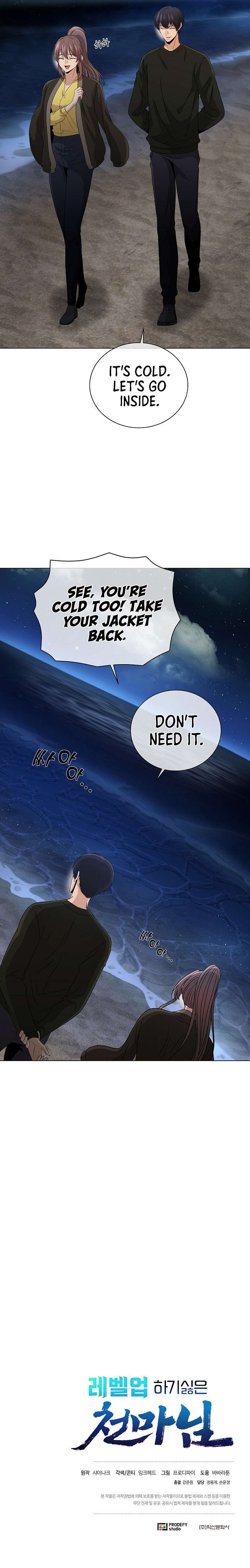 Page 9 of Chapter 22