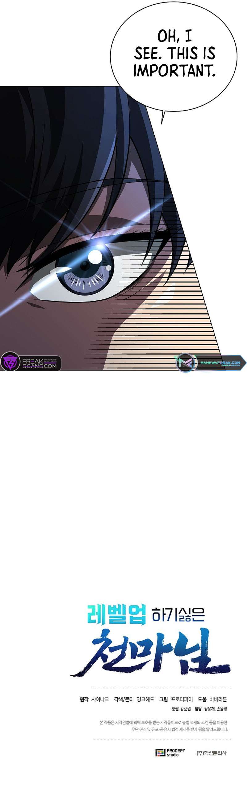 Page 11 of Chapter 24