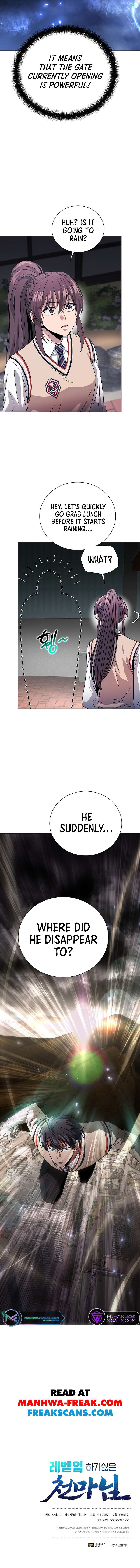 Page 10 of Chapter 25
