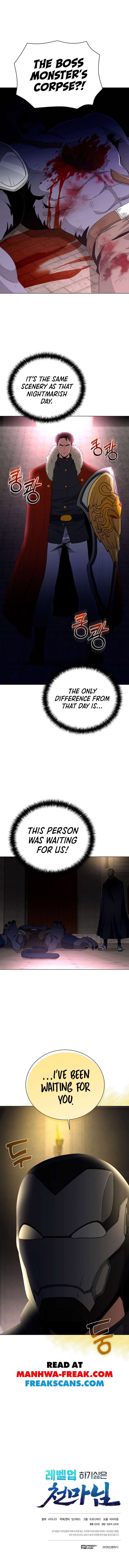 Page 10 of Chapter 28