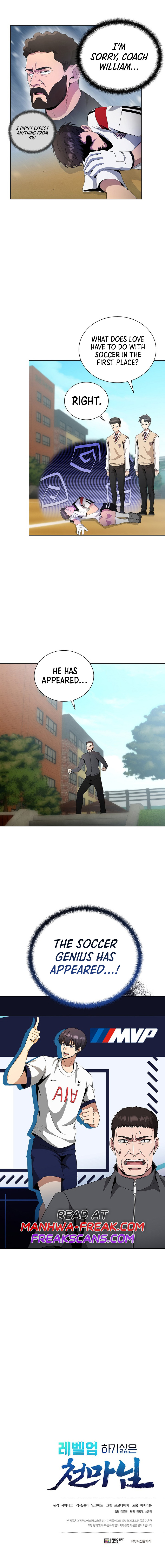 Page 10 of Chapter 30