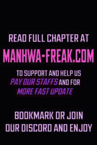 Page 1 of Chapter 31