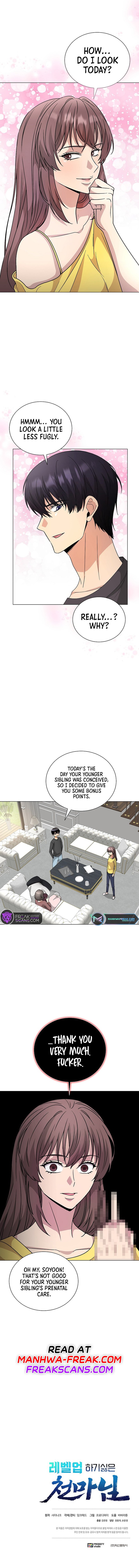 Page 12 of Chapter 34