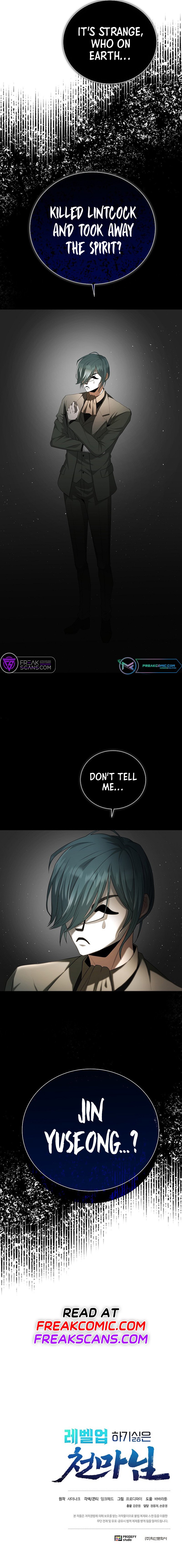Page 12 of Chapter 35