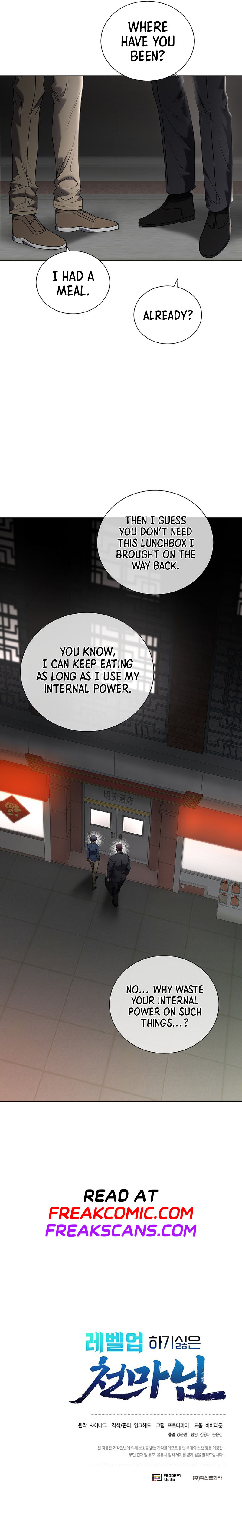Page 11 of Chapter 40