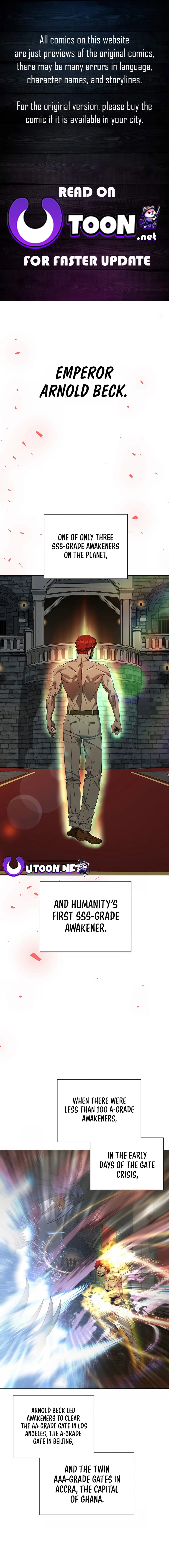 Page 1 of Chapter 47