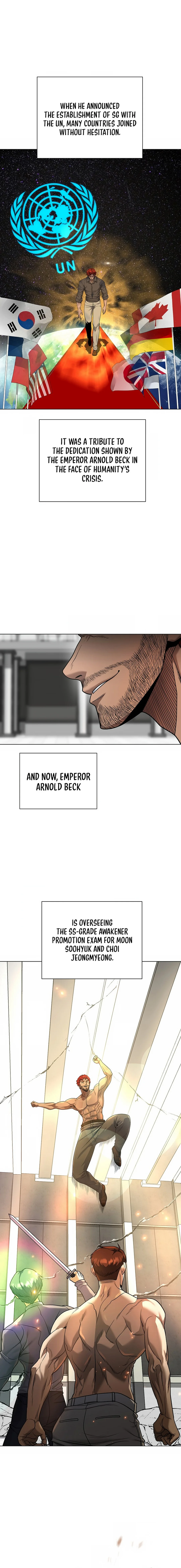 Page 2 of Chapter 47