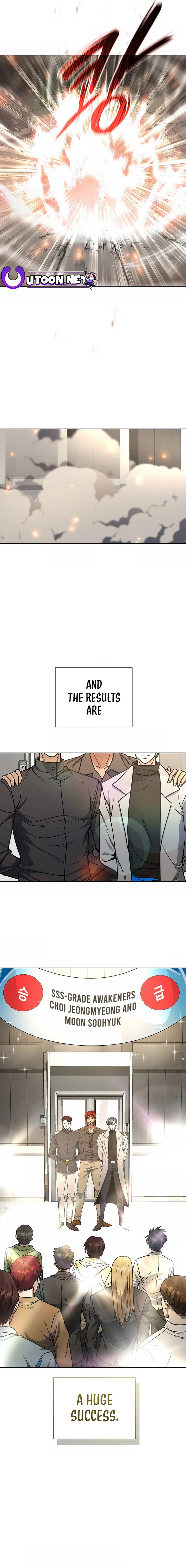 Page 3 of Chapter 47