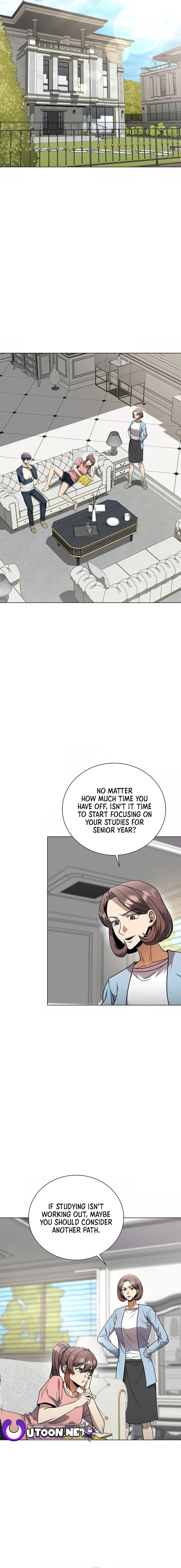 Page 5 of Chapter 47