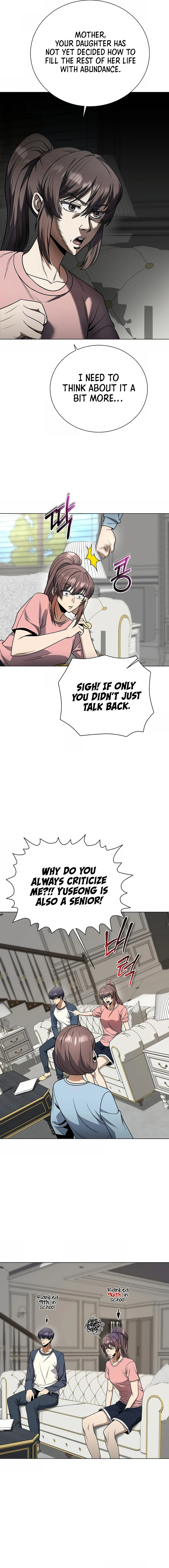Page 6 of Chapter 47