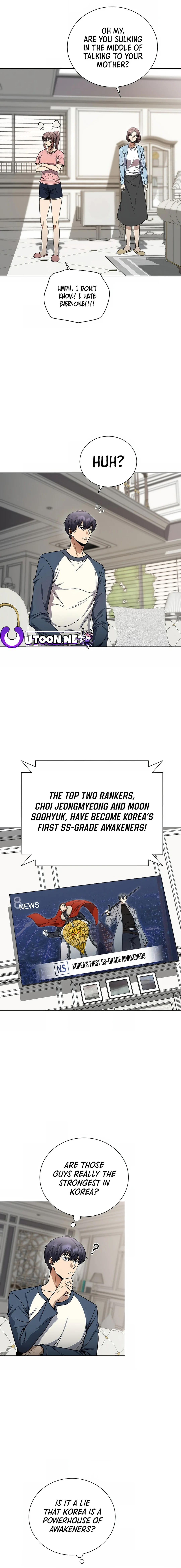Page 7 of Chapter 47