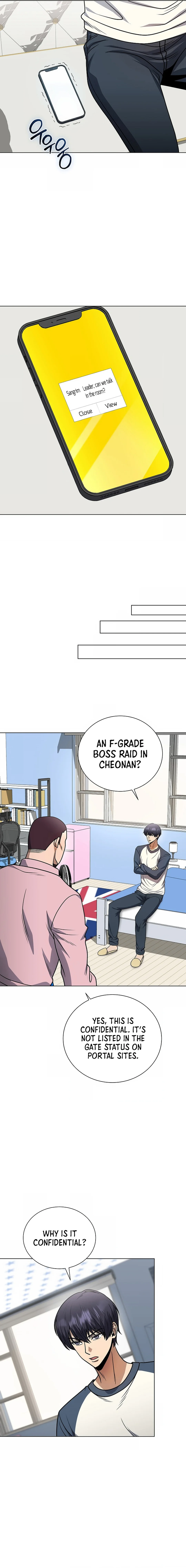 Page 8 of Chapter 47