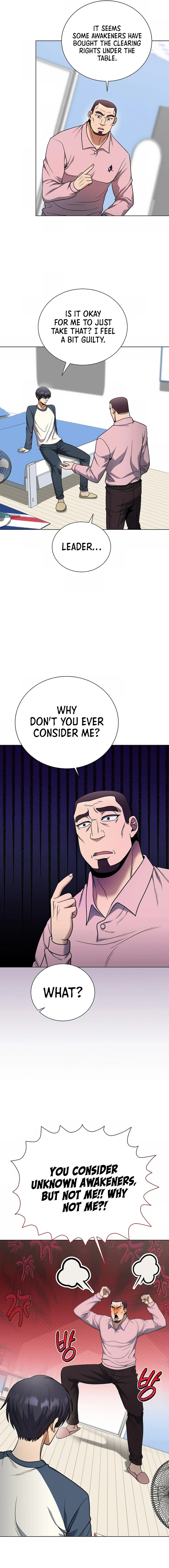 Page 9 of Chapter 47