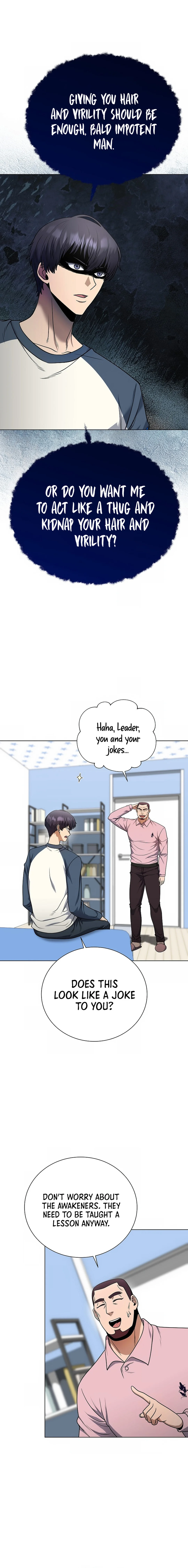Page 10 of Chapter 47