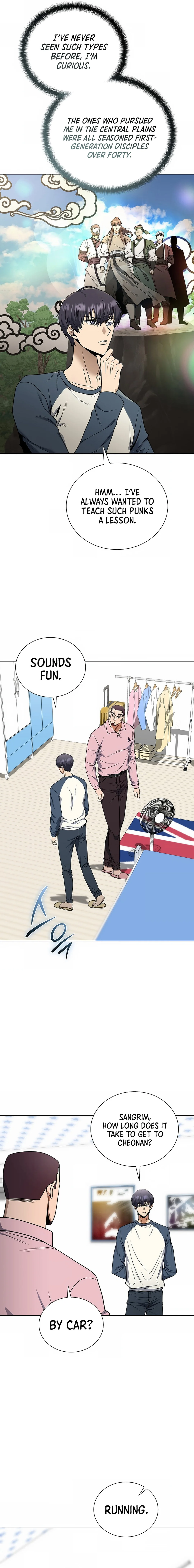 Page 12 of Chapter 47