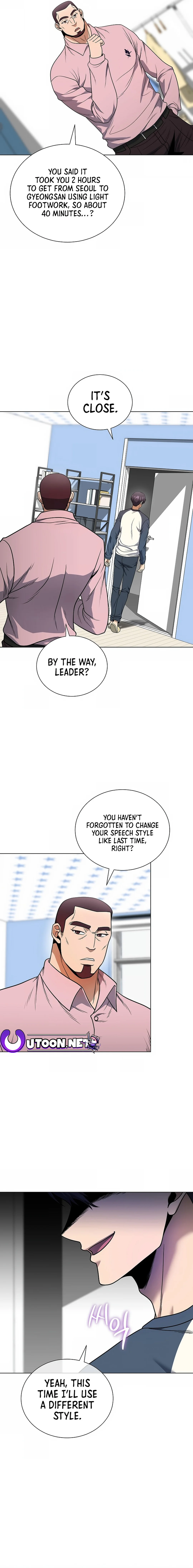 Page 13 of Chapter 47