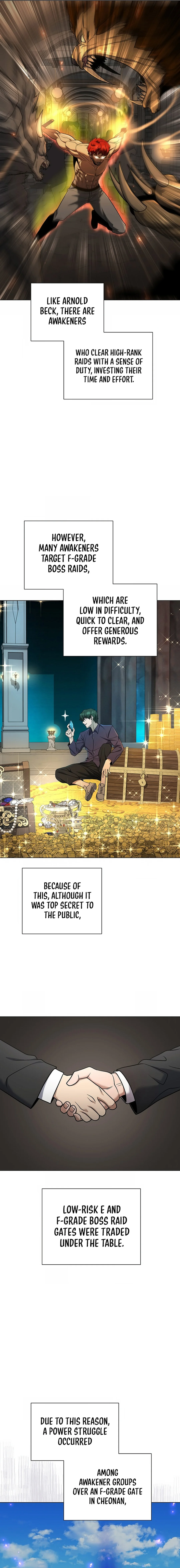 Page 14 of Chapter 47
