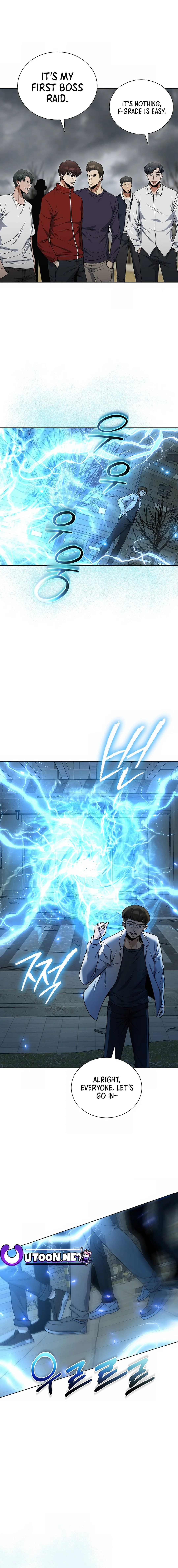 Page 17 of Chapter 47