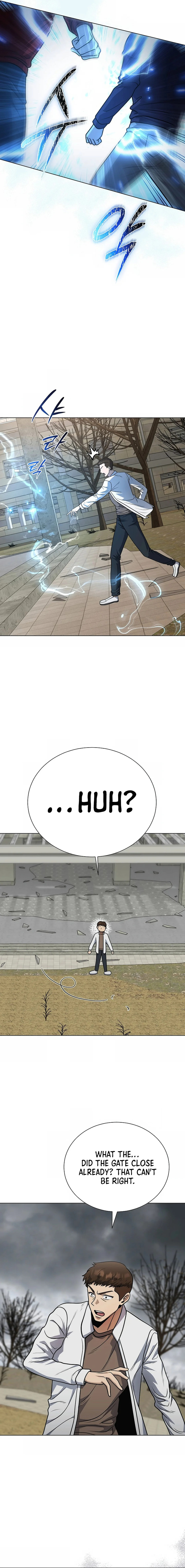 Page 18 of Chapter 47
