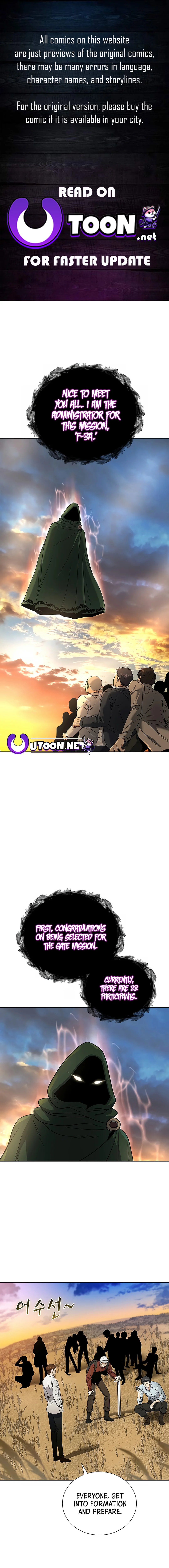 Page 1 of Chapter 48