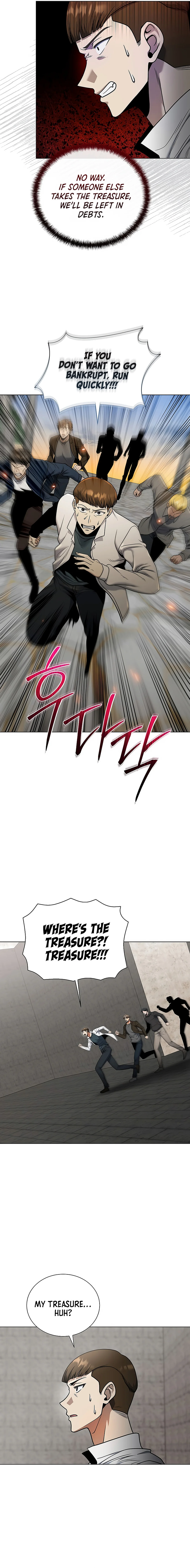 Page 4 of Chapter 48