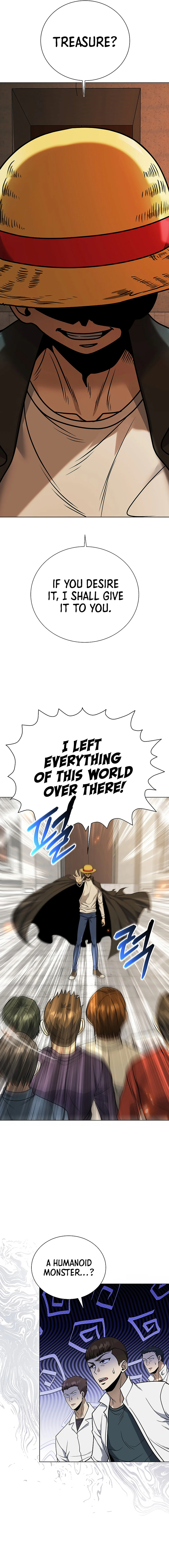 Page 5 of Chapter 48