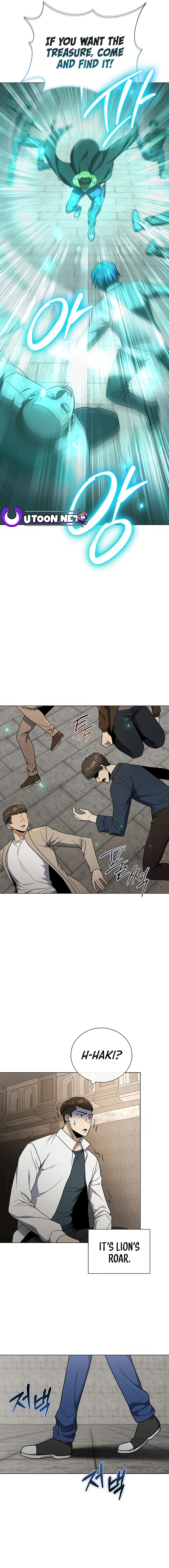 Page 9 of Chapter 48