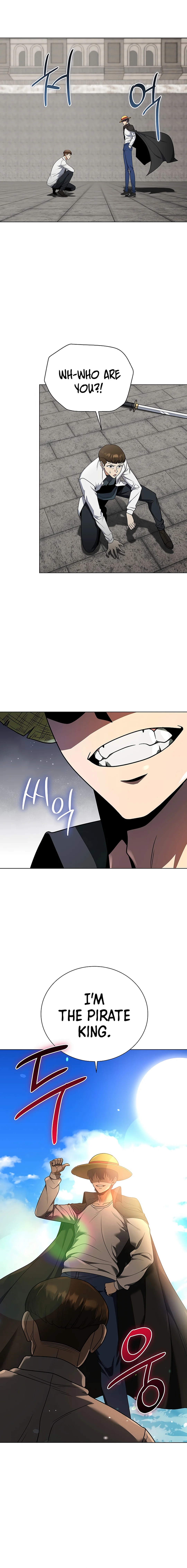 Page 10 of Chapter 48
