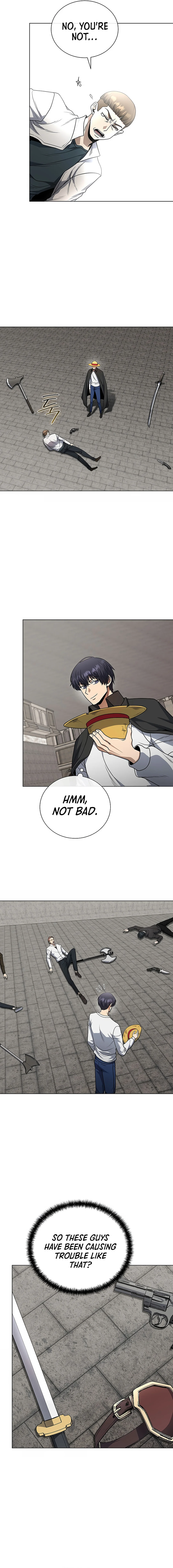 Page 11 of Chapter 48