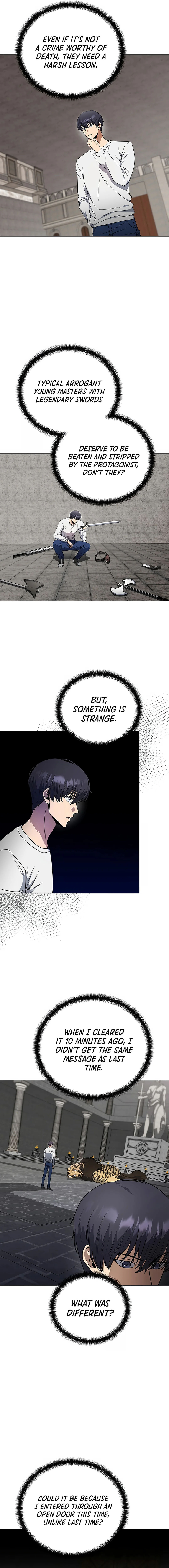 Page 12 of Chapter 48