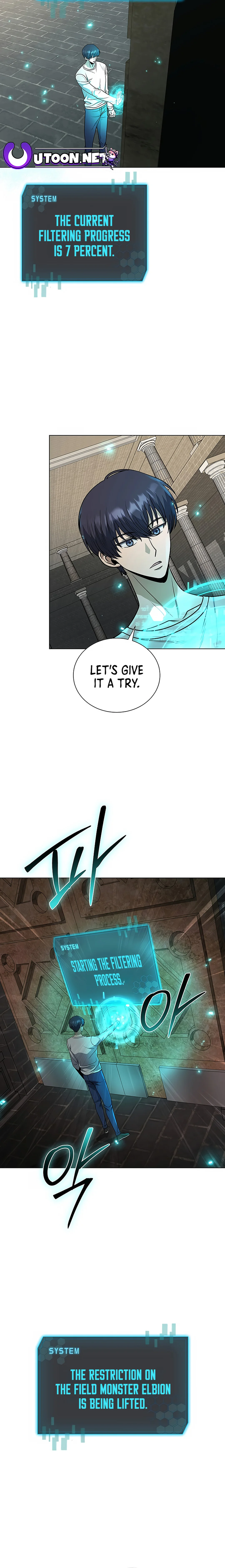 Page 14 of Chapter 48