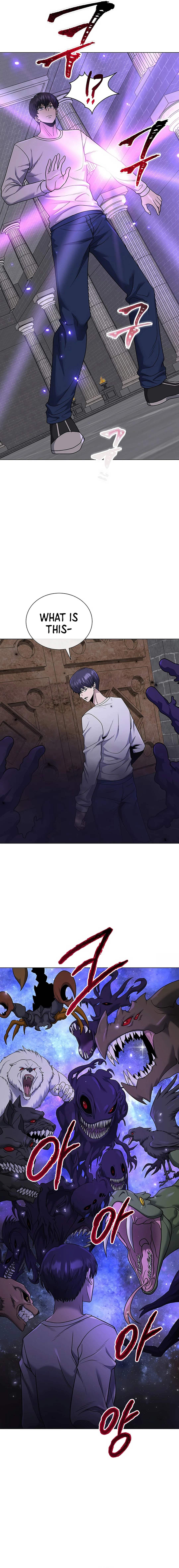 Page 15 of Chapter 48
