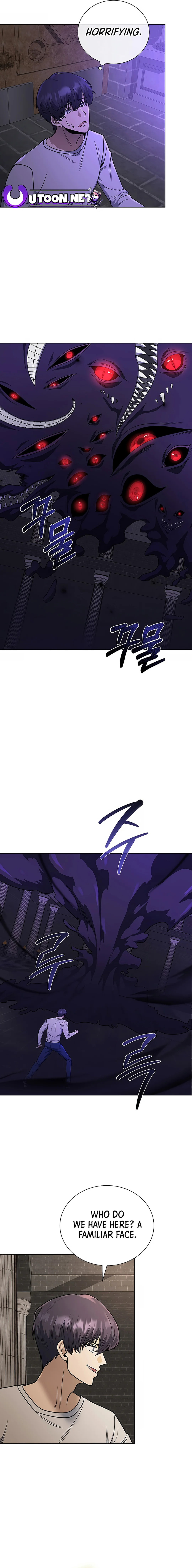 Page 16 of Chapter 48