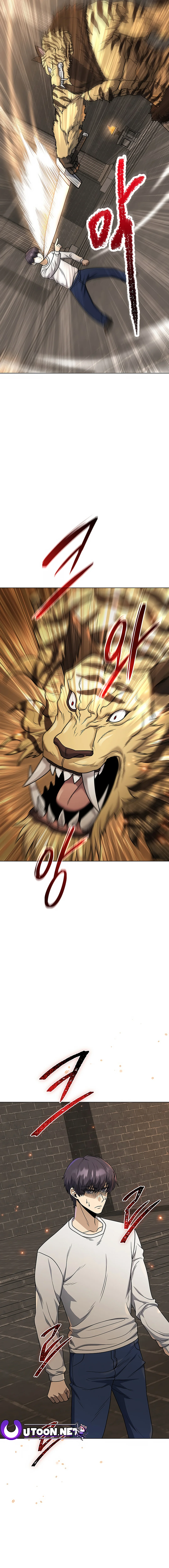 Page 18 of Chapter 48