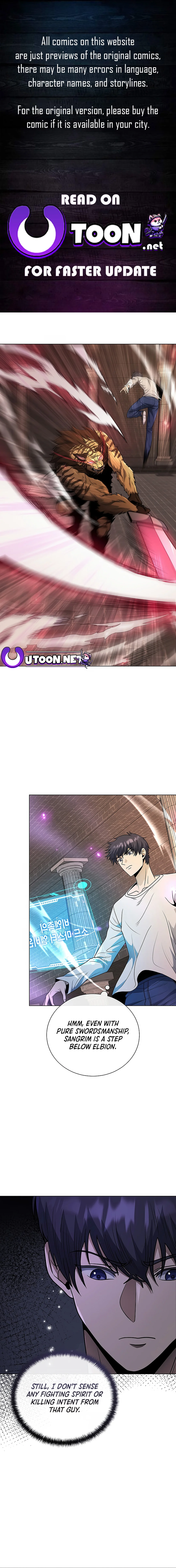 Page 1 of Chapter 49
