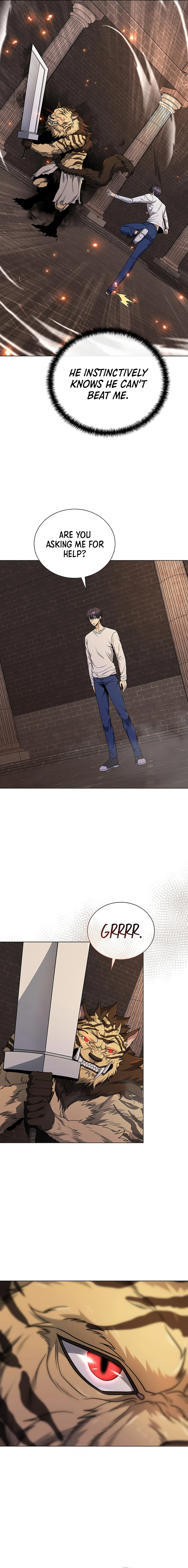 Page 2 of Chapter 49