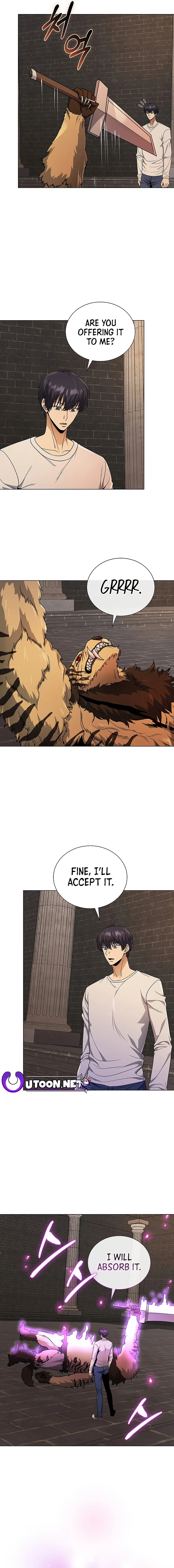 Page 7 of Chapter 49