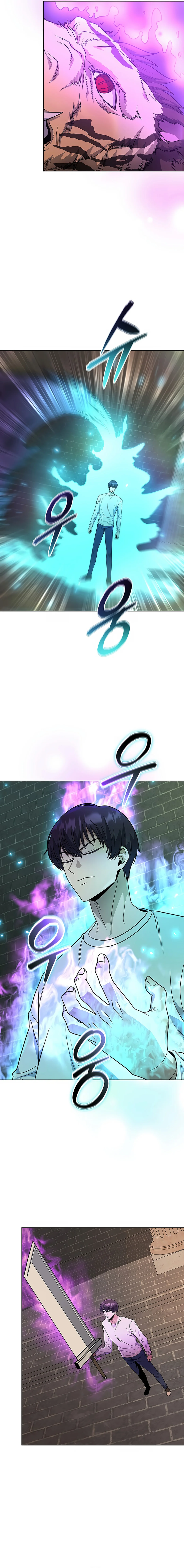 Page 8 of Chapter 49