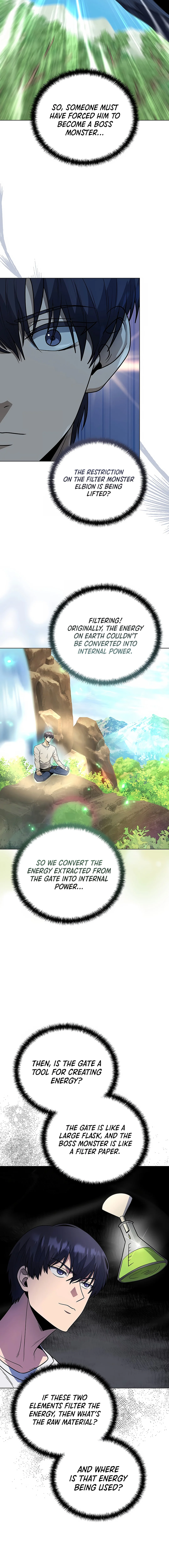 Page 12 of Chapter 49