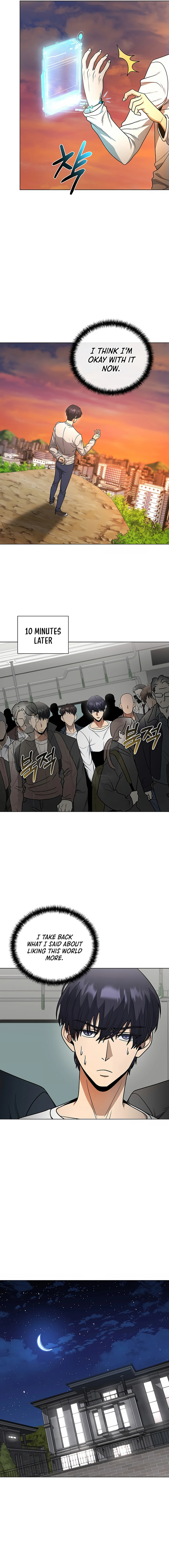 Page 14 of Chapter 49