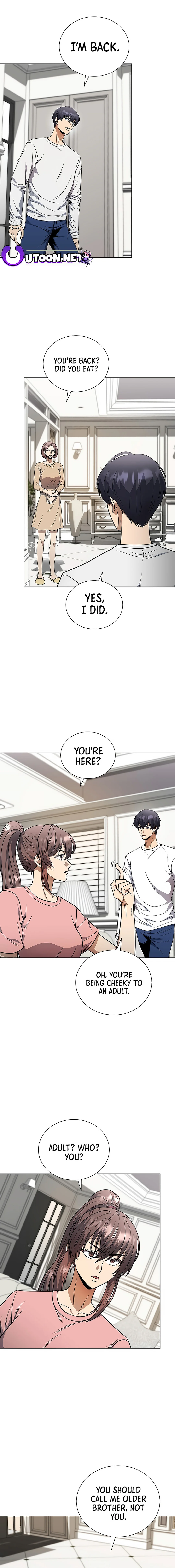 Page 15 of Chapter 49